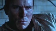 The Prestige | Image via: Warner Bros. Pictures